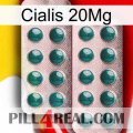 Brand Cialis 20Mg dapoxetine2